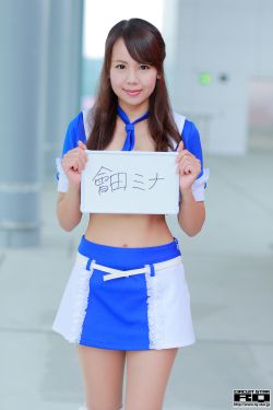 美女小说